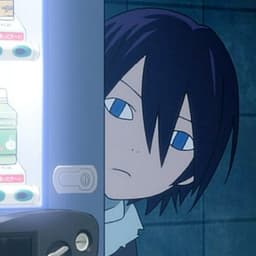 A profile image of sakata☆