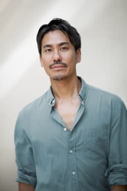 A profile image of Layer