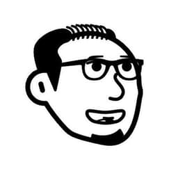 A profile image of Magic Hedgehog