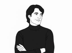 A profile image of EOM