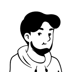 A profile image of arifwdn