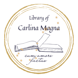 A profile image of Reha Drarys