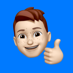 A profile image of Alec Fox