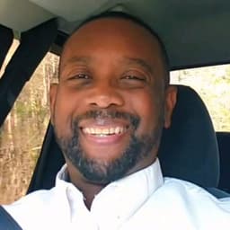 A profile image of Boris Kirk