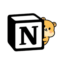 A profile image of 템토리 | Temtory