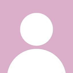 A profile image of Aasiya