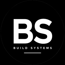 A profile image of Build Systems