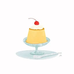 A profile image of Munzew123