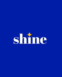 A profile image of Agência Shine