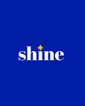 Foto do perfil de Agência Shine
