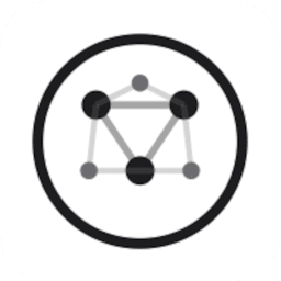 A profile image of IntelCue