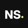 Profile picture of NS. Studio