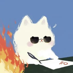 A profile image of acornerofmybook