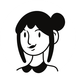 A profile image of Notionville