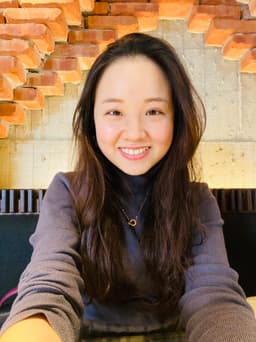 A profile image of ClaraQkus