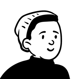 A profile image of Heytahaaa