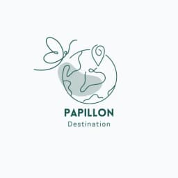 A profile image of Papillon Destination