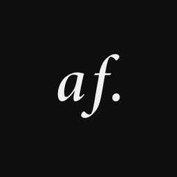 A profile image of cafeconsal.ux