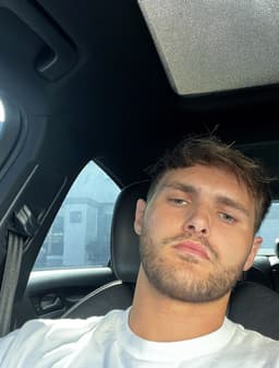 A profile image of Alex N.