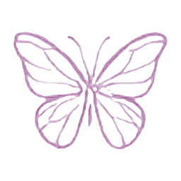 A profile image of vivenza by YuKi