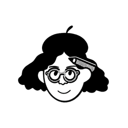 A profile image of Florence