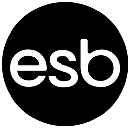 A profile image of SB5 digital estudio