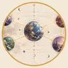 Profile picture of Palina Puplikova · Worldbuilding Tools
