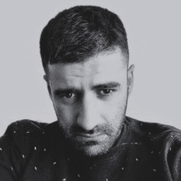 A profile image of Makuxxo