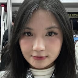 A profile image of 𝐝𝐢𝐢𝐬𝐠𝐡𝐢𝐦𝐥𝐚𝐧𝐝