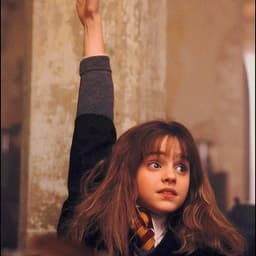 A profile image of Brain Nook