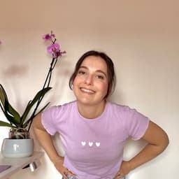 A profile image of Social Glow Up