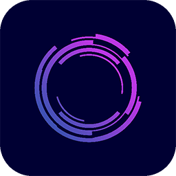 A profile image of Track Your talent