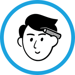 A profile image of Iker Romero