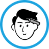Profile picture of Iker Romero