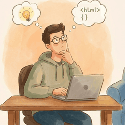 A profile image of Nathan's Digital Lab