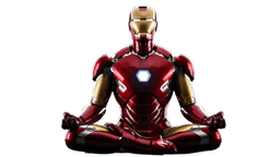 A profile image of Xplormity