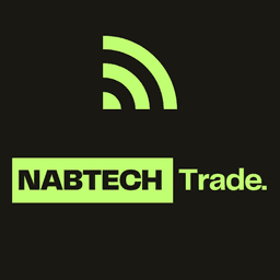 A profile image of NabTechTrade