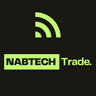 NabTechTrade avatar