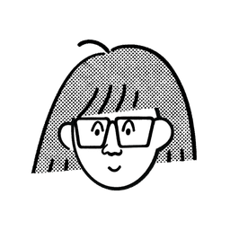 A profile image of Carefolio