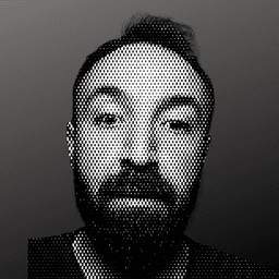 A profile image of Burak Bir