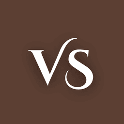 A profile image of VantageState