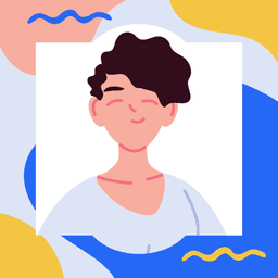 A profile image of Fanse