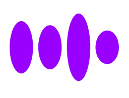 A profile image of Aditya Mahna.