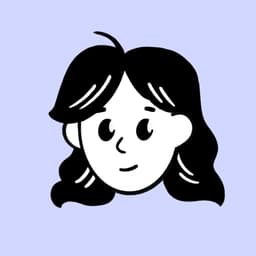 A profile image of Azin | Product Designer