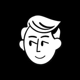 A profile image of Snow