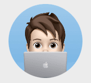 A profile image of yuk