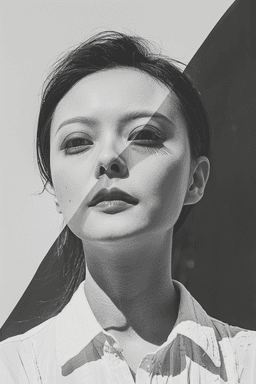 A profile image of Gloria Data Arts