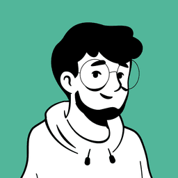 A profile image of FILE BOX