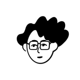 A profile image of Tanay