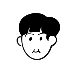 A profile image of JUN KAYAHARA